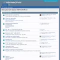 aviaforum.ru