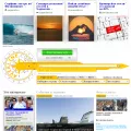 avialine.com avialine.com