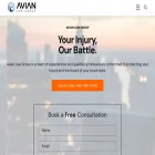 avianlawgroup.com avianlawgroup.com