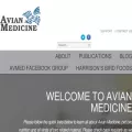 avianmedicine.net