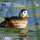 aviansystematics.org