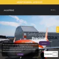 aviaprime.eu aviaprime.eu