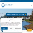 aviaryrecoverycenter.com aviaryrecoverycenter.com