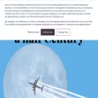 aviation-academy.com aviation-academy.com