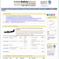 aviation-safety.net