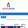 aviationanalysis.net