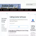 aviationindia.net