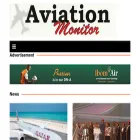 aviationmonitorng.com aviationmonitorng.com