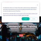 aviationplanet.in