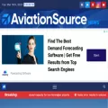aviationsourcenews.com