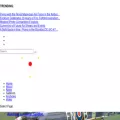 aviationspottersonline.com