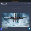 aviationtoday.com