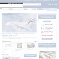 aviationweek.com