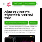 aviator-demo.com aviator-demo.com