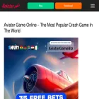 aviator-game.biz