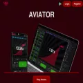 aviator-guide.com