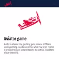 aviator-win.com aviator-win.com