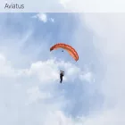 aviatus.ru