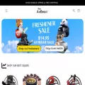 avibears.com avibears.com