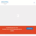 avicenna-studienwerk.de