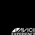 aviciiexperience.com
