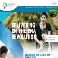 aviditybiosciences.com