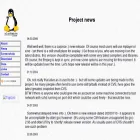 avifile.sourceforge.net