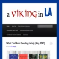 avikinginla.com