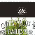 avilavalleybarn.com