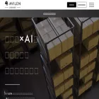 avilen.co.jp avilen.co.jp