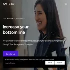 aviliogroup.com