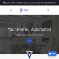 av-intel.com