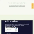 avinet.no avinet.no