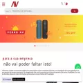 avinformatica.com.br avinformatica.com.br
