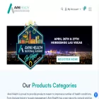 avinihealth.com