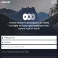 avionero.com avionero.com