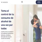 avioneta.org avioneta.org