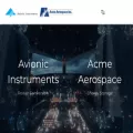 avionicinstruments.com