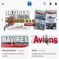 avions-bateaux.com