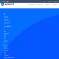 avionte.com avionte.com