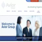 aviorgroup.com aviorgroup.com
