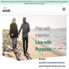aviorwealth.com aviorwealth.com