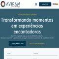 avipam.com.br