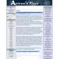 aviransplace.com aviransplace.com