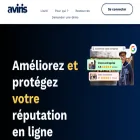 aviris.tech
