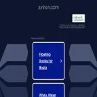 aviron.com