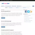 avirtualexit.com avirtualexit.com