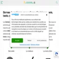 avis-recharge-voiture-electrique.fr avis-recharge-voiture-electrique.fr