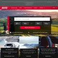 avis.co.uk