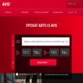 avis.com.ua